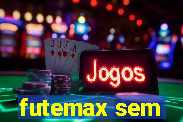 futemax sem